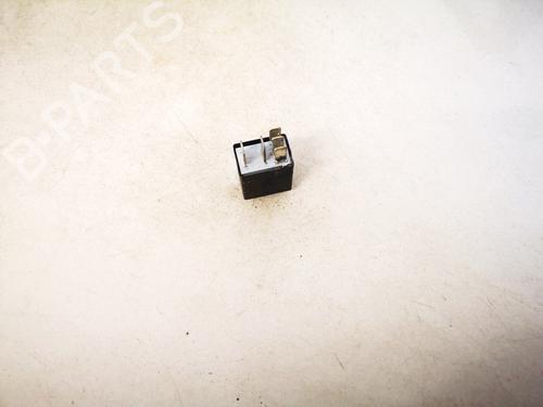 Electronic sensor VW CADDY III MPV (2KB, 2KJ, 2CB, 2CJ) 2.0 SDI | BP32876246M84 - Image 2