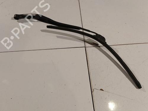 front-windshield-wiper-arm-honda-fr-v-be-2004-33489424 main image