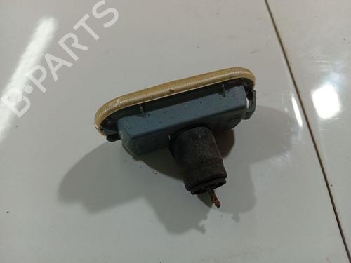 Right side indicator VW PASSAT B5 Variant (3B5) 1.9 TDI | BP34924945I19 - Image 3