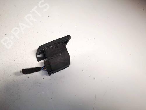 Interruttore AUDI A4 B6 (8E2) 2.5 TDI quattro | BP34891737I30 - Image 3