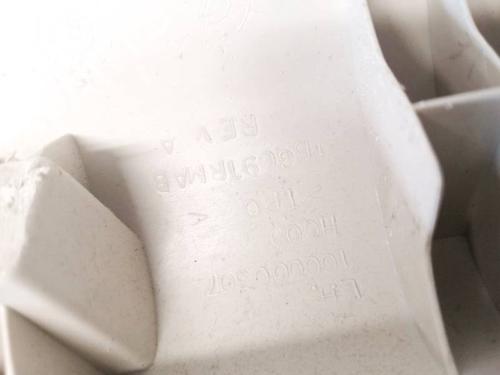 Other DODGE JOURNEY 2.0 CRD | BP35310488O1 - Image 3