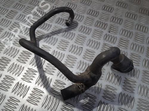 Used Pipe Pipe OPEL ASTRA G Hatchback (T98) 1.6 16V (F08, F48) (101 hp) 33501969 33501969