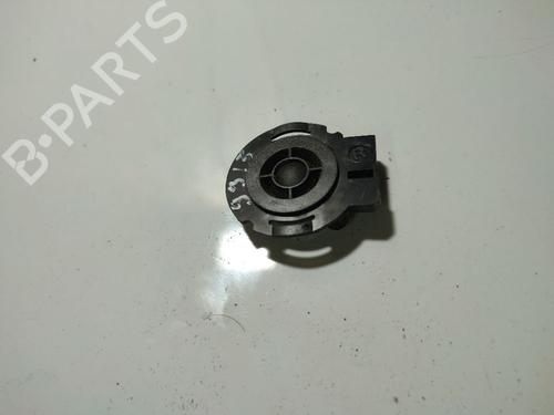 Speaker JAGUAR X-TYPE I (X400) 2.2 D | BP32565954E2