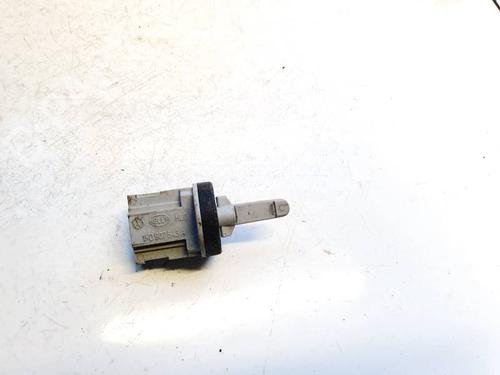 Electronic module AUDI A4 B7 (8EC) 2.0 TDI | BP35146065M83 - Image 2