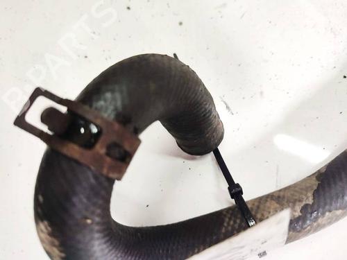 Pipe MITSUBISHI GRANDIS (NA_W) 2.0 DI-D (NA8W) | BP32580534M125 - Image 3