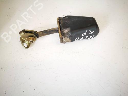 Used Hinge/Door check strap Hinge/Door check strap 35052424 35052424