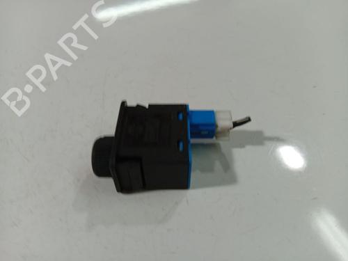 Switch NISSAN PRIMERA Hatchback (P12) 1.9 dCi | BP36659057I30 - Image 3