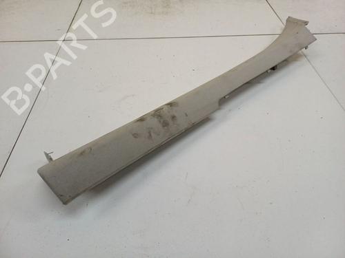 Other SEAT TOLEDO III (5P2) 2.0 TDI 16V | BP37481296O1 - Image 2