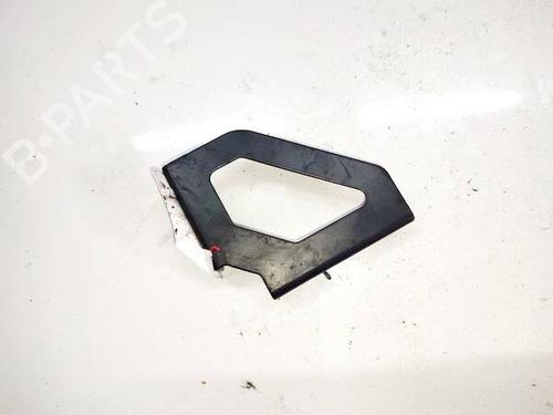 Other AUDI A3 (8P1) 1.6 | BP32581760O1