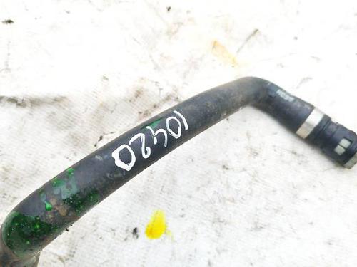 Pipe VOLVO C30 (533) 1.6 D | BP32575784M125 
