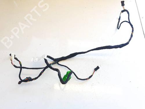 Used Wiring harness Wiring harness 38577826 38577826