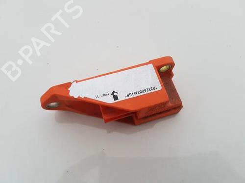 Used Electronic module Electronic module VW TOURAN (1T1, 1T2) 2.0 TDI 16V (140 hp) 33506477 33506477