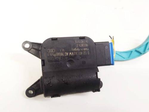 Used Electronic module Electronic module SKODA OCTAVIA II (1Z3) 1.6 TDI (105 hp) 32620119 32620119