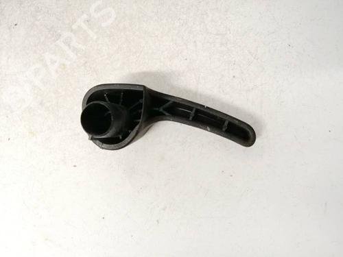 Other CHRYSLER PACIFICA 3.5 | BP35013736O1 - Image 3