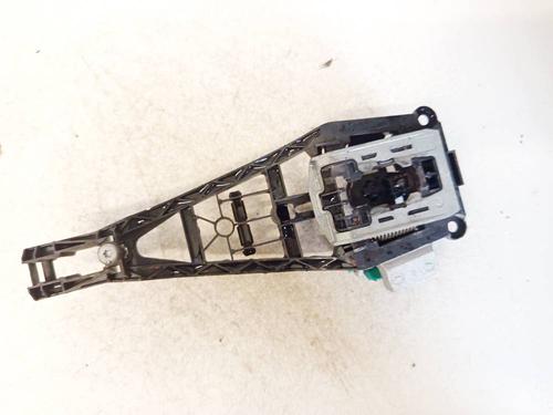 front-right-exterior-door-handle-opel-astra-h-a04-2004-2005-2006-2007-2008-2009-2010-2011-2012-2013-2014-34991258 main image