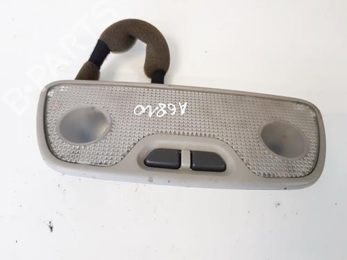 interior-roof-light-volvo-s80-i-184-1998-1999-2000-2001-2002-2003-2004-2005-2006-2007-2008-35559214 main image