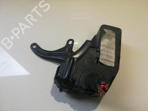 Fuse box VOLVO S70 (874) 2.4 Turbo | BP33506596E1 - Image 2