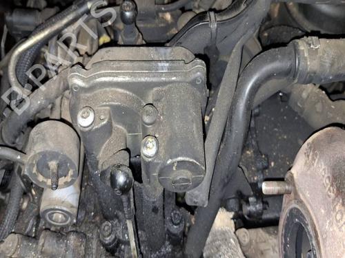 Used Electronic module Electronic module AUDI Q7 (4LB) 3.0 TDI quattro (233 hp) 39758294 39758294