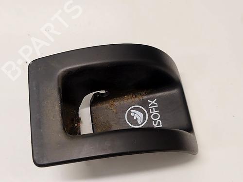 Used Support Support SKODA OCTAVIA III (5E3, NL3, NR3) 1.6 TDI (105 hp) 34615556 34615556