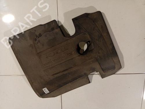 upper-protection-ford-focus-c-max-dm2-2003-2004-2005-2006-2007-38183848 main image