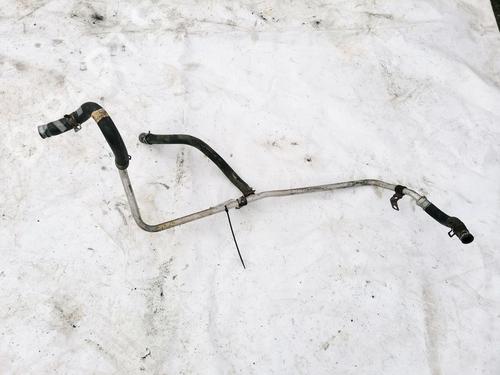 Used AC pipe AC pipe CHRYSLER PACIFICA 3.5 (253 hp) 32889521 32889521