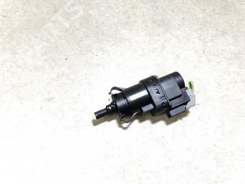 Used Electronic module Electronic module 35643198 35643198