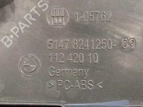 Other BMW 7 (E65, E66, E67) 730 d | BP34918475O1 - Image 4