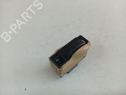 Used Switch Switch 38319140 38319140