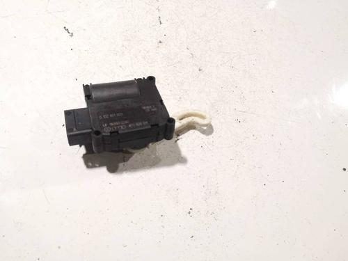 Electronic module AUDI A8 D3 (4E2, 4E8) 4.0 TDI quattro | BP38766300M83 - Image 2