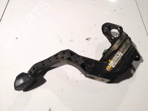 Used Pedal Pedal 34910363 34910363