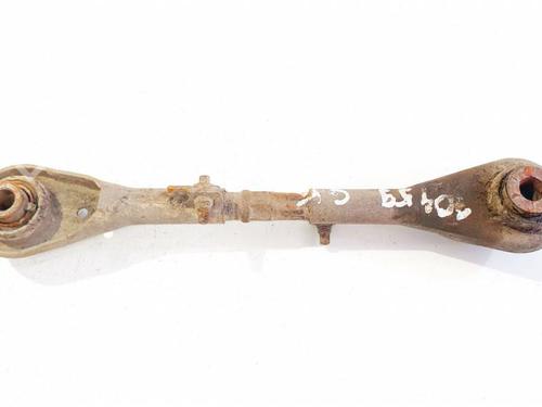 Used Left rear suspension arm Left rear suspension arm 34978743 34978743