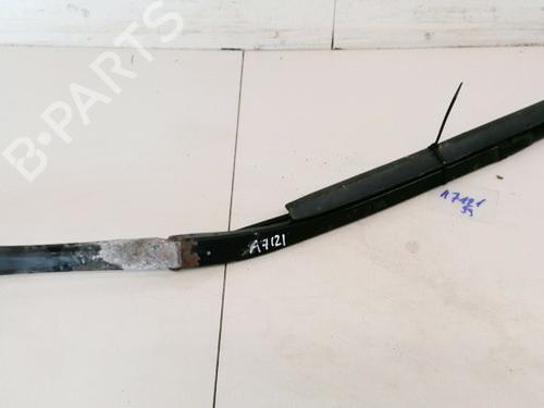 vindspejlsviskerarm-bmw-5-e39-1995-1996-1997-1998-1999-2000-2001-2002-2003-32878637 main image