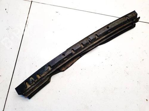 Other MAZDA CX-7 (ER) 2.3 AWD | BP32557700O1