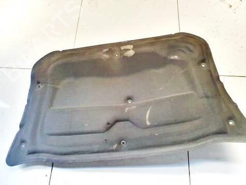 Used Upper protection Upper protection MINI MINI COUNTRYMAN (R60) Cooper D ALL4 (112 hp) 39895427 39895427