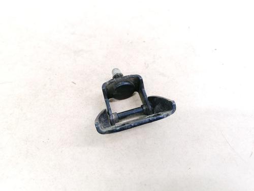hingedoor-check-strap-mazda-2-dy-2003-2004-2005-2006-2007-35485144 main image