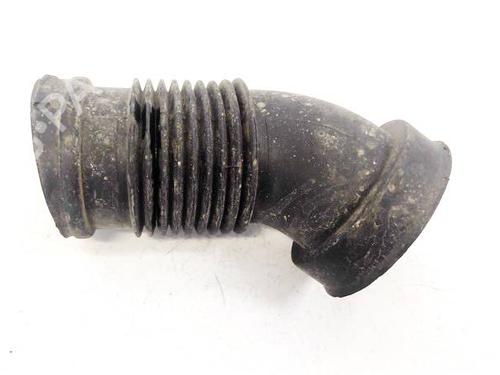 Used Pipe Pipe OPEL ZAFIRA / ZAFIRA FAMILY B (A05) 1.9 CDTI (M75) (120 hp) 35261379 35261379
