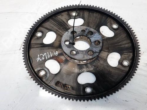 Used Flywheel Flywheel CHEVROLET CAPTIVA (C100, C140) 2.0 D (150 hp) 34785132 34785132