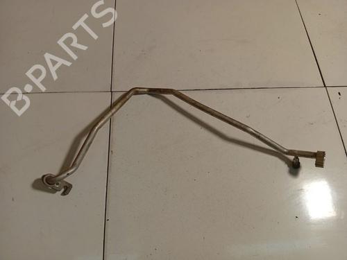 Used AC pipe AC pipe 36830053 36830053