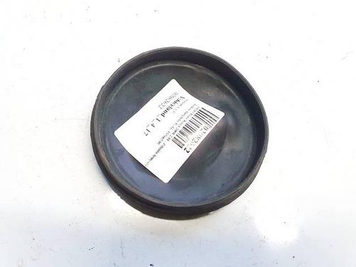Andre FORD KUGA I 2.0 TDCi | BP35209927O1 - Image 3