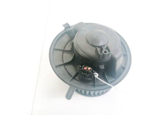 Used Heater blower motor Heater blower motor 35359534 35359534