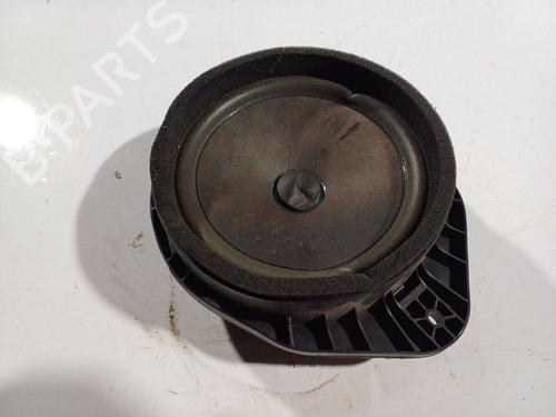 Speaker OPEL INSIGNIA A (G09) 2.0 CDTI (68) | BP32564292E2 
