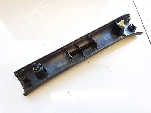 Andre HONDA FR-V (BE) 1.8 (BE1) | BP35019904O1 - Image 3