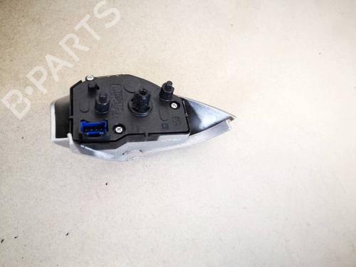 Electronic module OPEL ASTRA H (A04) 1.9 CDTI (L48) | BP35241892M83 - Image 2