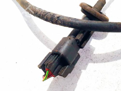Electronic sensor MITSUBISHI OUTLANDER II (CW_W) 2.4 (CW5W) | BP40165047M84 - Image 3