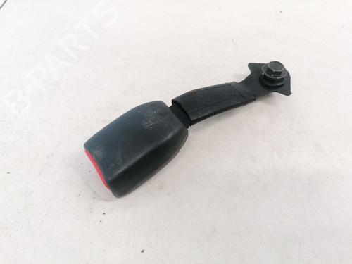 Used Seat buckle Seat buckle 35537663 35537663