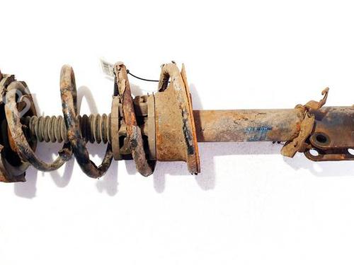 Used Left front shock absorber Left front shock absorber 34746982 34746982