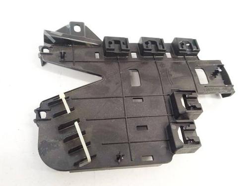 Suporte Suporte TESLA MODEL S (5YJS) 75 (388 hp) 35830440 35830440