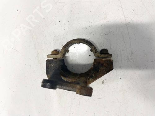 support-ford-mondeo-iii-b5y-2000-2001-2002-2003-2004-2005-2006-2007-32579466 main image