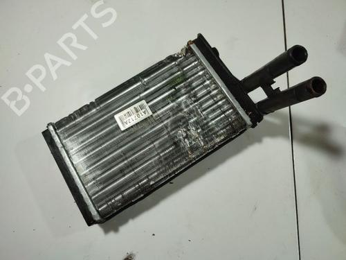 Used AC radiator AC radiator 34906312 34906312