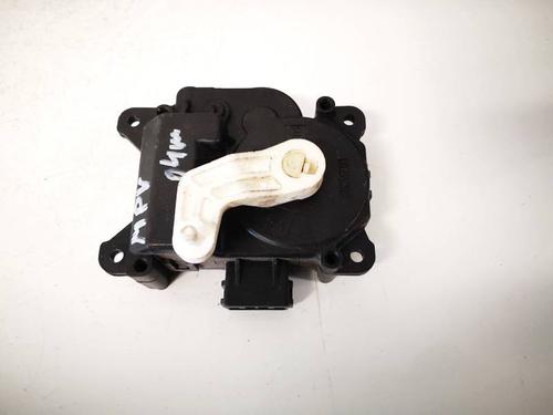 Electronic module PEUGEOT 407 (6D_) 1.6 HDi 110 (6D9HZC, 6D9HYC) | BP34204035M83 - Image 2
